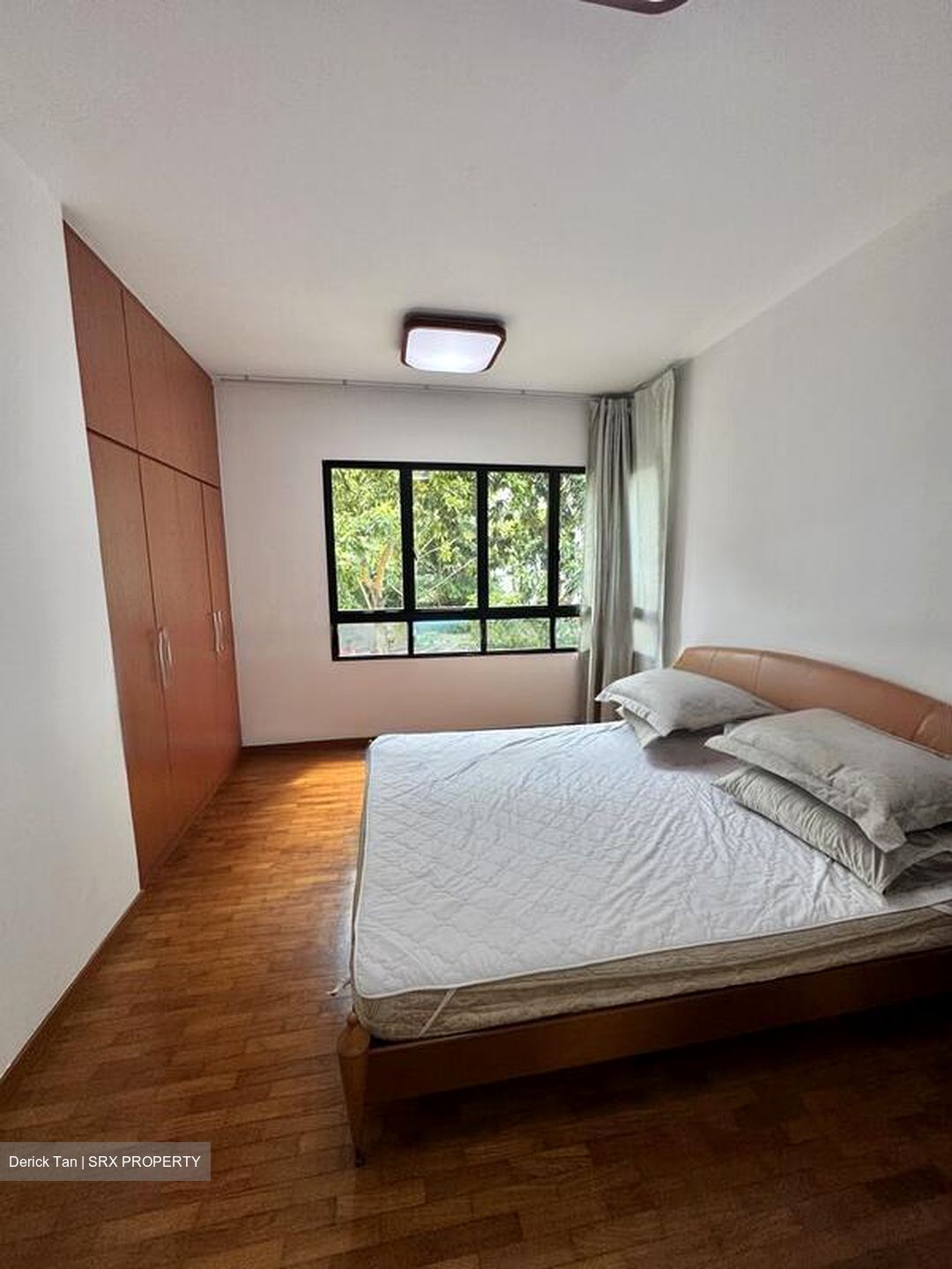 Woodsvale (D25), Condominium #478956191